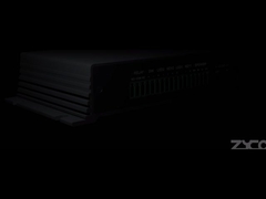 botões audio da chamada do apoio 2 do dispositivo de 5V Max Sip Video Intercom Ip