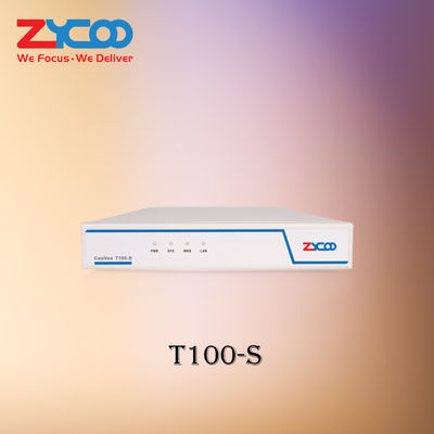 Serviços DDNS PBX Telefonia VPN Roteador Voip Cloud Phone System
